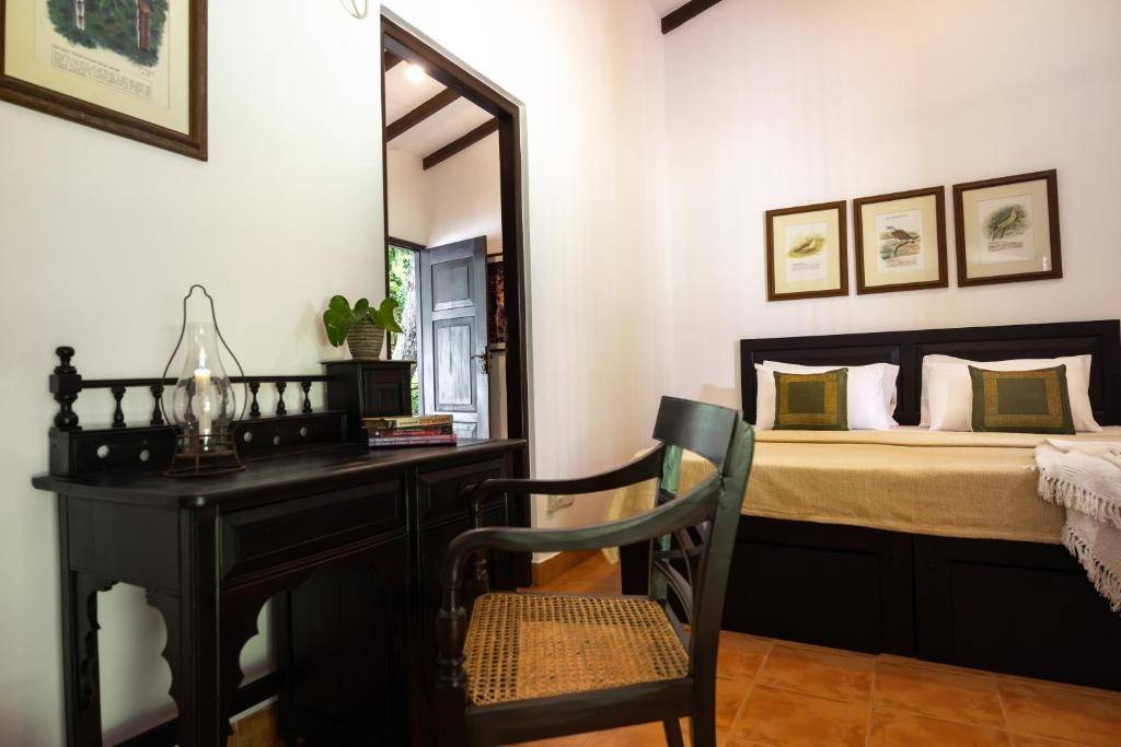 Villa 13209